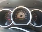 2008 Toyota Tacoma Double Cab Prerunner en Venta en Temple, TX - Rear End