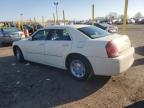 2005 Chrysler 300 Touring de vânzare în Indianapolis, IN - Front End