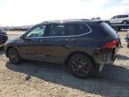 2024 Volkswagen Tiguan Se en Venta en San Diego, CA - Rear End