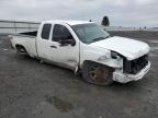 Airway Heights, WA에서 판매 중인 2008 Gmc Sierra K1500 - Rollover
