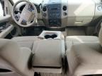 2007 Ford F150 Supercrew de vânzare în Dyer, IN - Front End