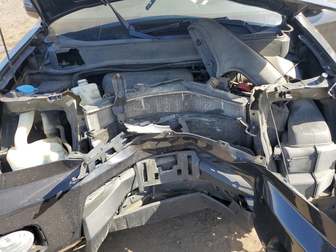 2011 Honda Pilot - Image 14