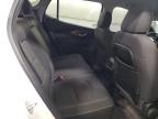 2020 Gmc Terrain Sle for Sale in Elgin, IL - Front End