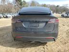 2024 Tesla Model X  for Sale in North Billerica, MA - Front End