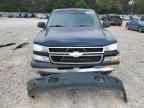 2006 Chevrolet Silverado C1500 للبيع في Eight Mile، AL - Rear End