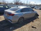 2024 Kia Forte Lx for Sale in New Britain, CT - Front End