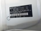 2015 Toyota Scion Xb en Venta en North Las Vegas, NV - Front End