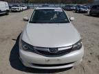 2010 Subaru Impreza 2.5I Premium for Sale in Hampton, VA - Normal Wear