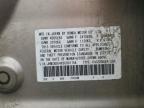 2006 Honda Accord Hybrid en Venta en Denver, CO - Front End