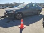 2010 Honda Accord Lx იყიდება Lebanon-ში, TN - All Over