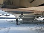 1988 Cornhusker 800As for Sale in Greenwood, NE - Frame Damage