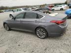 2016 Hyundai Genesis 3.8L de vânzare în Memphis, TN - Top/Roof