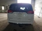 Portland, MI에서 판매 중인 2018 Chrysler Pacifica Limited - Front End