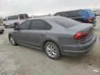Kansas City, KS에서 판매 중인 2018 Volkswagen Passat S - Minor Dent/Scratches