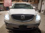 2010 Buick Enclave Cxl იყიდება Sikeston-ში, MO - Front End