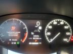 2025 Honda Hr-V Sport for Sale in Orlando, FL - All Over