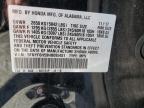 2017 Honda Pilot Exl للبيع في Spartanburg، SC - Side
