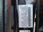 2021 Acura Tlx  за продажба в Waldorf, MD - Front End
