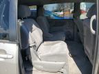 2005 Toyota Sienna Ce на продаже в Portland, OR - Rear End