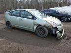 2006 TOYOTA PRIUS  for sale at Copart ON - COOKSTOWN