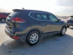 2019 Nissan Rogue S на продаже в Haslet, TX - Front End