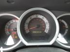 2012 Toyota Tacoma Double Cab zu verkaufen in Wayland, MI - Front End