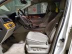 2013 Lincoln Mkx  на продаже в Eldridge, IA - Rear End