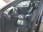 2020 Audi Sq5 Premium Plus zu verkaufen in Waldorf, MD - Front End