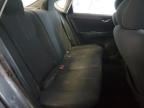 2016 Nissan Sentra S на продаже в Lebanon, TN - Side