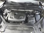 2016 Volvo Xc90 T6 for Sale in Cahokia Heights, IL - Minor Dent/Scratches