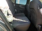 2023 Ford Bronco Sport Big Bend for Sale in Conway, AR - Rollover