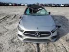 Loganville, GA에서 판매 중인 2021 Mercedes-Benz A 220 - Rollover