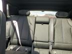 2024 Cadillac Lyriq Sport للبيع في Harleyville، SC - All Over