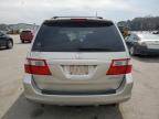 2005 Honda Odyssey Exl for Sale in Dunn, NC - Front End