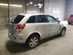 2008 Saturn Vue Xr en Venta en Angola, NY - Mechanical