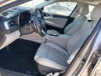 2021 Genesis G70 Elite en Venta en Wilmer, TX - Side