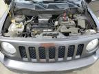2014 Jeep Patriot Sport for Sale in Martinez, CA - Minor Dent/Scratches