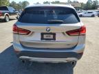 2021 Bmw X1 Sdrive28I for Sale in Gaston, SC - Front End