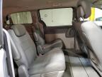 2010 Dodge Grand Caravan Se for Sale in Chalfont, PA - Side