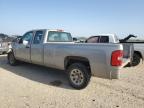 San Antonio, TX에서 판매 중인 2009 Chevrolet Silverado C1500 - Front End