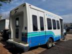 2009 Ford Econoline E450 Super Duty Cutaway Van продається в Charles City, VA - Front End
