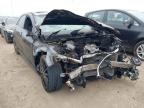 2018 MERCEDES BENZ A 250 AMG for sale at Copart PETERLEE