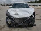 Harleyville, SC에서 판매 중인 2019 Hyundai Tucson Limited - Front End