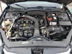 2008 Ford Fusion S for Sale in North Billerica, MA - Undercarriage