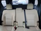 2016 Ford Explorer  للبيع في Portland، OR - Rear End