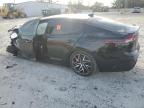 2023 Kia Stinger Gt Line zu verkaufen in Loganville, GA - All Over