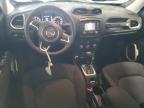 2018 Jeep Renegade Sport na sprzedaż w Angola, NY - Front End