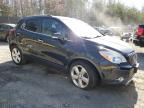 Waldorf, MD에서 판매 중인 2016 Buick Encore Convenience - Front End