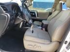 2017 Toyota 4Runner Sr5/Sr5 Premium en Venta en Rogersville, MO - All Over