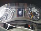 2022 Ram 2500 Tradesman продається в Lumberton, NC - Front End